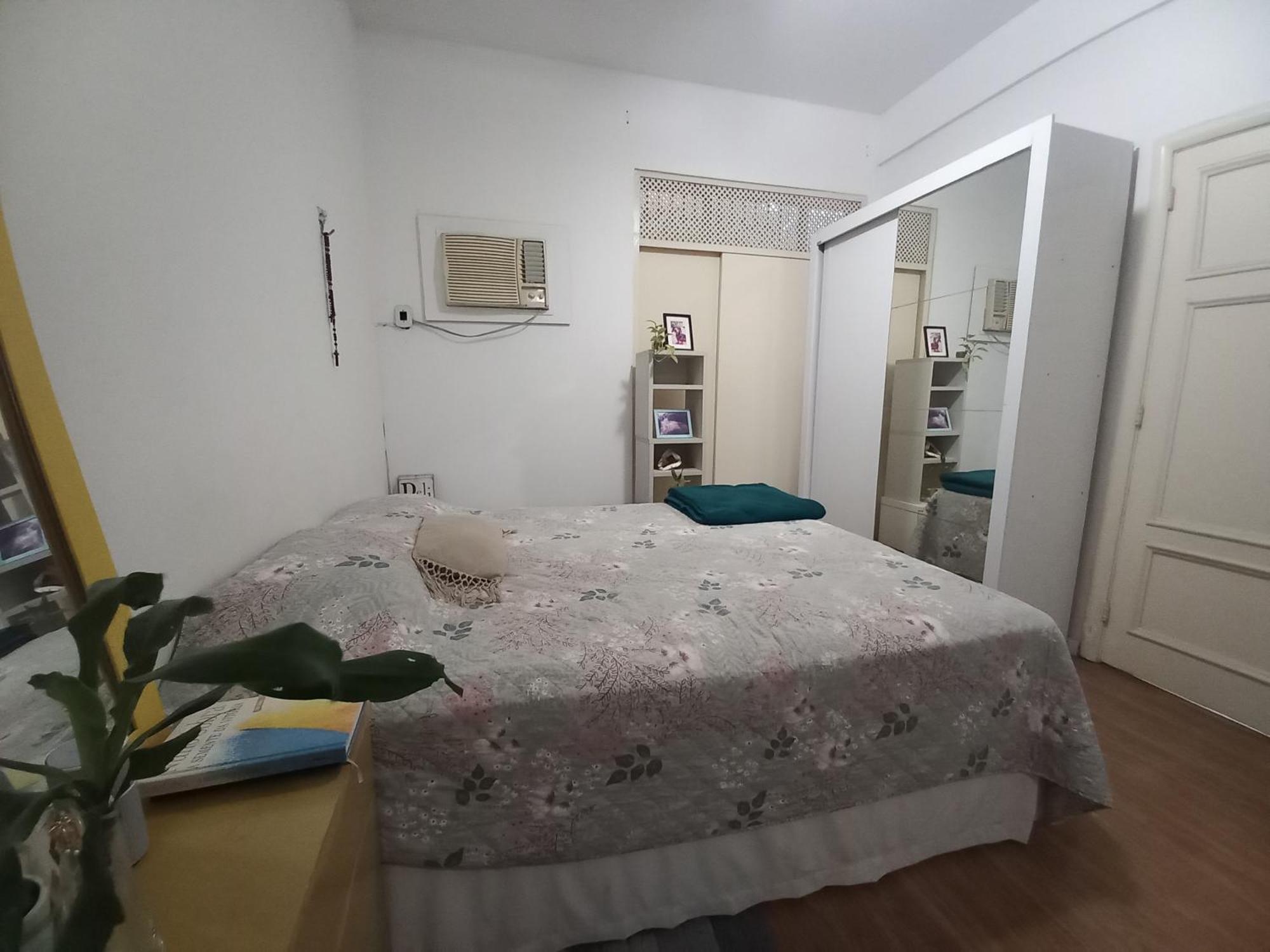 Vizinhos Do Mar - Rj Apartamento Río de Janeiro