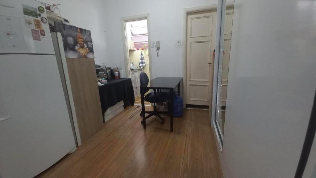 Vizinhos Do Mar - Rj Apartamento Río de Janeiro