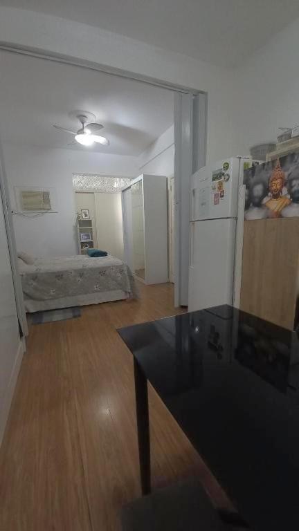 Vizinhos Do Mar - Rj Apartamento Río de Janeiro